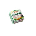 thumbnail image 1 of President Rondele Herb & Garlic, 1 of 1