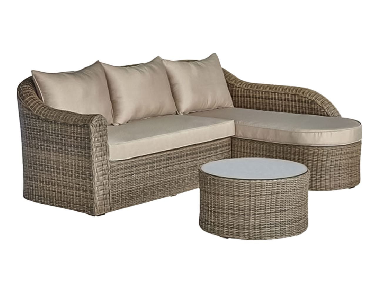 Sofa Set Walmart Canada   6000199182610 