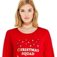 thumbnail image 4 of George Family Long Sleeve Pajamas, 4 of 6