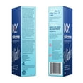 thumbnail image 2 of K-Y® Silicone Personal Lubricant, 2 of 5