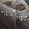 thumbnail image 4 of K-Y® Silicone Personal Lubricant, 4 of 5