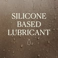 thumbnail image 3 of K-Y® Silicone Personal Lubricant, 3 of 5