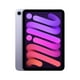 Apple iPad mini 64g WiFi (6th génération) Le nouvel iPad mini. Amélioré à son max. – image 2 sur 9