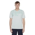 thumbnail image 1 of Tee-shirt manches courtes Dark Black, 1 of 6