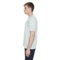 thumbnail image 4 of Tee-shirt manches courtes Dark Black, 4 of 6