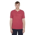 thumbnail image 1 of Tee-shirt manches courtes Dark Black, 1 of 6