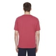 thumbnail image 3 of Tee-shirt manches courtes Dark Black, 3 of 6