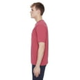 thumbnail image 4 of Tee-shirt manches courtes Dark Black, 4 of 6