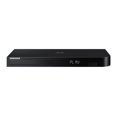 thumbnail image 1 of Samsung BD-J6300 4K 3D Smart Blu-ray Disc Player, 1 of 4