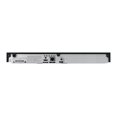 thumbnail image 3 of Samsung BD-J6300 4K 3D Smart Blu-ray Disc Player, 3 of 4