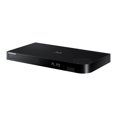 thumbnail image 2 of Samsung BD-J6300 4K 3D Smart Blu-ray Disc Player, 2 of 4