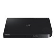 thumbnail image 4 of Samsung BD-J6300 4K 3D Smart Blu-ray Disc Player, 4 of 4