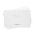 thumbnail image 5 of Hallmark Signature Congratulations Engagement Card, Bridal Shower Card, Wedding Card (Congrats Confetti), 5 of 5