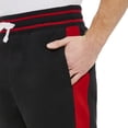 thumbnail image 4 of George Plus Men's Shorts, 4 of 6