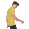 thumbnail image 2 of George Men's Basic T-Shirt, 2 of 6