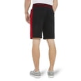 thumbnail image 3 of George Plus Men's Shorts, 3 of 6