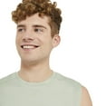 thumbnail image 4 of Athletic Works Men's Muscle Tee, 4 of 6