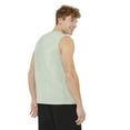 thumbnail image 3 of Athletic Works Men's Muscle Tee, 3 of 6