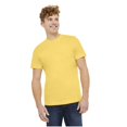 thumbnail image 1 of George Men's Basic T-Shirt, 1 of 6