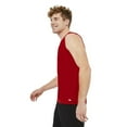 thumbnail image 2 of Athletic Works Men's Muscle Tee, 2 of 6
