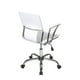 Office Star - Collection de fauteuils de bureau Dorado – image 2 sur 3