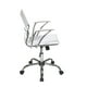 Office Star - Collection de fauteuils de bureau Dorado – image 3 sur 3