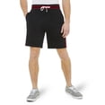 thumbnail image 1 of George Plus Men's Shorts, 1 of 6