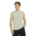 thumbnail image 1 of Athletic Works Men's Muscle Tee, 1 of 6