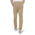 thumbnail image 3 of George Men's Basic Jogger Pant, 3 of 6