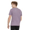 thumbnail image 3 of George Men's Basic T-Shirt, 3 of 6