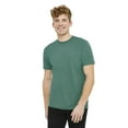 thumbnail image 1 of George Men's Basic T-Shirt, 1 of 6