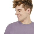 thumbnail image 4 of George Men's Basic T-Shirt, 4 of 6