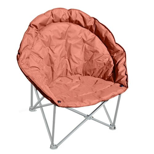 Moon chair outlet walmart canada