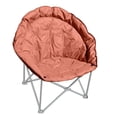 thumbnail image 1 of Ventura Adult Moon Chair, 1 of 1