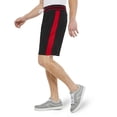 thumbnail image 2 of George Plus Men's Shorts, 2 of 6