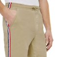 thumbnail image 4 of George Men's Basic Jogger Pant, 4 of 6