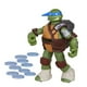 Teenage Mutant Ninja Turtles - Flingerz - Leonardo MD – image 1 sur 2