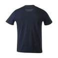 thumbnail image 2 of George Men's Crew-Neck T-shirt, 2 of 2