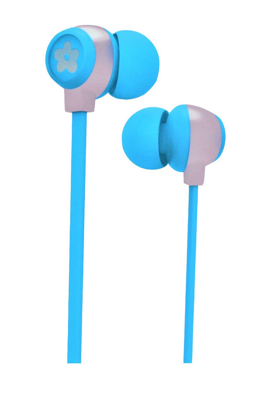 Shimmerpop Bluetooth Earbuds | Walmart Canada