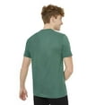 thumbnail image 3 of George Men's Basic T-Shirt, 3 of 6