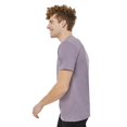 thumbnail image 2 of George Men's Basic T-Shirt, 2 of 6