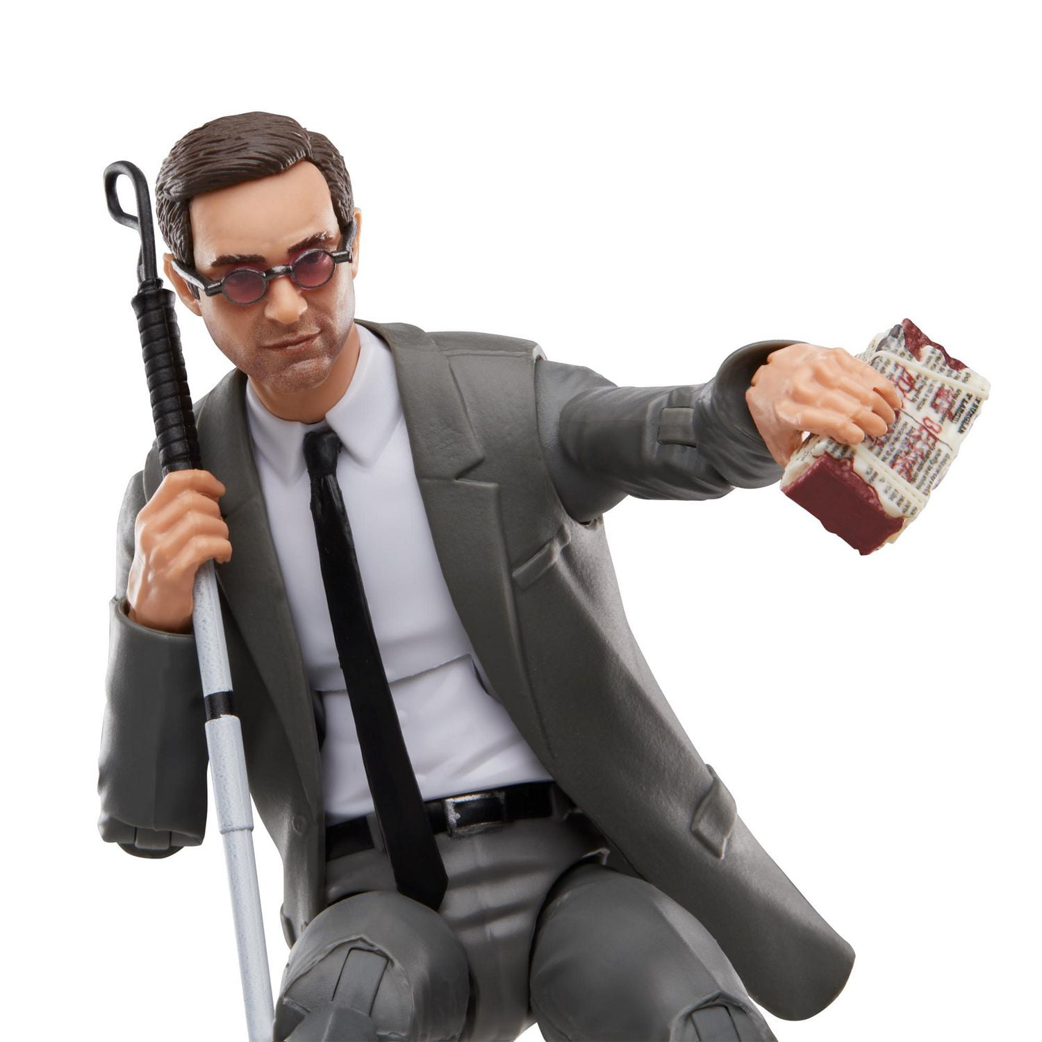 Marvel legends matt murdock new arrivals