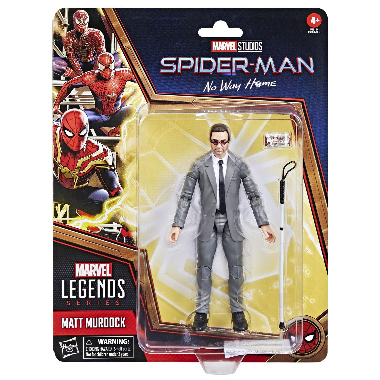 Marvel legend shop series action figures