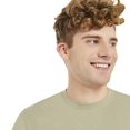 thumbnail image 4 of George Men's Basic T-Shirt, 4 of 6