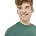 thumbnail image 4 of George Men's Basic T-Shirt, 4 of 6
