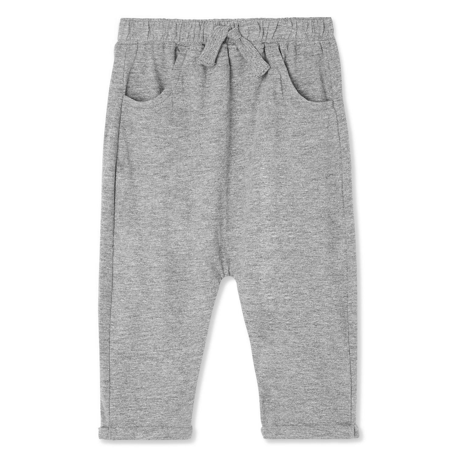 Baby Boys' Jogger Walmart Canada