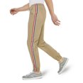 thumbnail image 2 of George Men's Basic Jogger Pant, 2 of 6