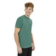 thumbnail image 2 of George Men's Basic T-Shirt, 2 of 6