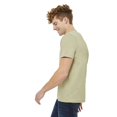 thumbnail image 2 of George Men's Basic T-Shirt, 2 of 6