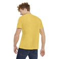 thumbnail image 3 of George Men's Basic T-Shirt, 3 of 6